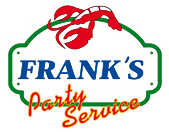 Franks Partyservice